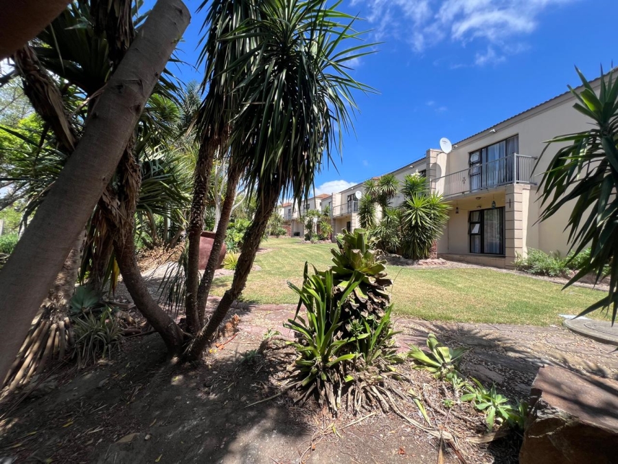 2 Bedroom Property for Sale in Brentwood Park Eastern Cape